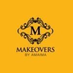 makesovers logo