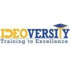 IDEOVERSITY training to excellence