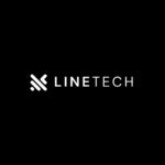 linetech