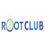 ROOT CLUB